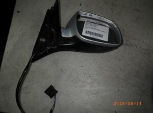 Wing (Door) Mirror VW Passat Variant (3B6)