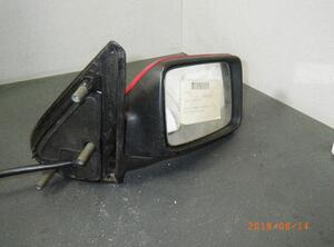 Wing (Door) Mirror VW Polo Classic (6KV2)