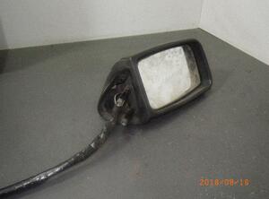 Wing (Door) Mirror VW Passat (32B), VW Santana (32B), VW Passat Stufenheck (32B)