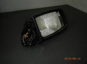 Wing (Door) Mirror VW Passat (32B), VW Santana (32B), VW Passat Stufenheck (32B)