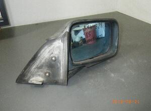 Wing (Door) Mirror BMW 5er (E28)