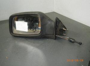 Wing (Door) Mirror RENAULT 21 (B48)