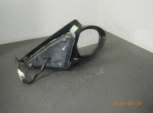 Wing (Door) Mirror ALFA ROMEO 147 (937)