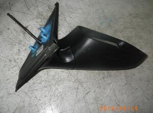 Wing (Door) Mirror OPEL Astra G CC (F08, F48)