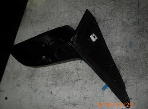 Wing (Door) Mirror MAZDA 3 (BK)