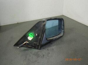 Wing (Door) Mirror BMW 3er (E30)