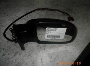 Wing (Door) Mirror PEUGEOT 307 Break (3E)