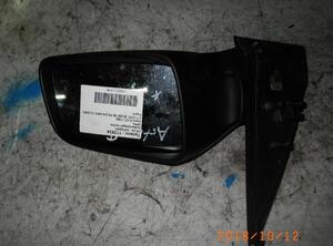 Wing (Door) Mirror OPEL Astra G CC (F08, F48)