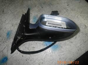 Wing (Door) Mirror VW Passat (3B2)