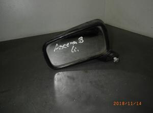 Wing (Door) Mirror OPEL Ascona B (81, 86, 87, 88)