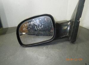 Wing (Door) Mirror CHRYSLER Voyager II (ES)