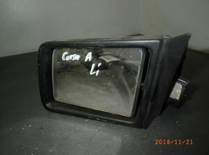 Wing (Door) Mirror OPEL Corsa A CC (93, 94, 98, 99)