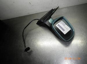 Wing (Door) Mirror VW Passat (3B2)