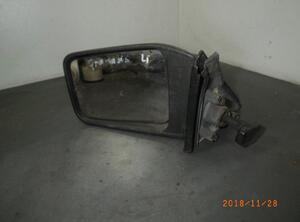 Wing (Door) Mirror FORD Granada (GU)