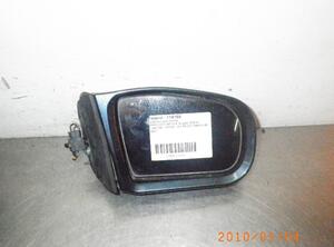 Wing (Door) Mirror MERCEDES-BENZ E-Klasse (W210)