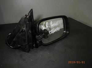 Wing (Door) Mirror VW Passat Variant (35I, 3A5)