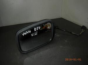 Wing (Door) Mirror VOLVO 850 (LS)