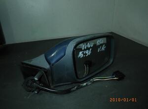 Wing (Door) Mirror VOLVO 850 (LS)