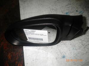 Wing (Door) Mirror MERCEDES-BENZ A-Klasse (W168)