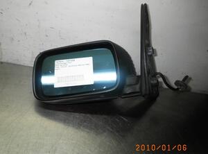 Wing (Door) Mirror BMW 3er (E36)