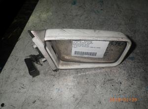 Wing (Door) Mirror NISSAN Micra I (K10)