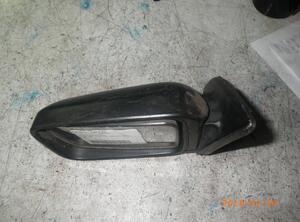 Wing (Door) Mirror NISSAN Micra I (K10)