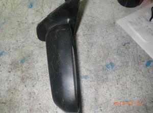 Wing (Door) Mirror NISSAN Micra I (K10)