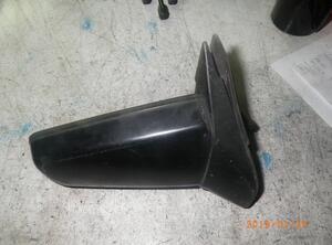 Wing (Door) Mirror NISSAN Micra I (K10)