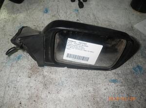 Wing (Door) Mirror NISSAN Sunny II (B12, N13)