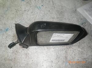 Wing (Door) Mirror NISSAN Sunny II (B12, N13)