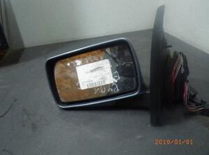 Wing (Door) Mirror FORD Escort V (AAL, ABL)