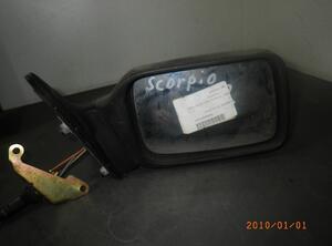 Wing (Door) Mirror FORD Scorpio I (GAE, GGE)