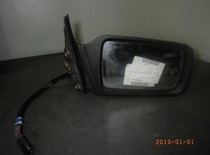 Wing (Door) Mirror FORD Scorpio I (GAE, GGE)