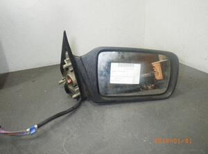 Wing (Door) Mirror FORD Scorpio I (GAE, GGE)