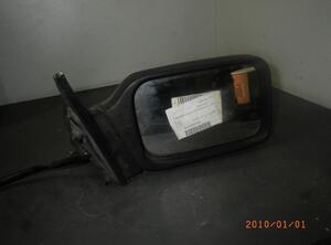 Wing (Door) Mirror FORD Scorpio I (GAE, GGE)