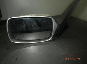 Wing (Door) Mirror FORD Mondeo II Stufenheck (BFP)