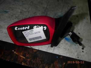 Wing (Door) Mirror FORD Escort Klasseic Turnier (ANL)