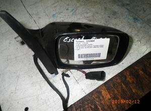 Wing (Door) Mirror FORD Escort Klasseic Turnier (ANL)