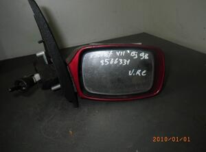 Wing (Door) Mirror FORD Escort Klasseic Turnier (ANL)