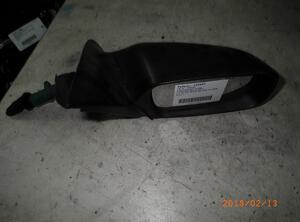 Wing (Door) Mirror FORD Mondeo II (BAP)