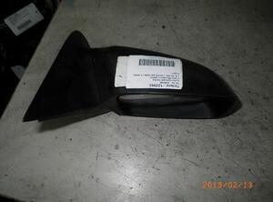 Wing (Door) Mirror FORD Mondeo II (BAP)