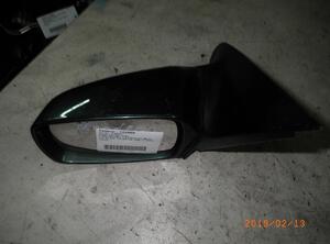 Wing (Door) Mirror FORD Mondeo II Stufenheck (BFP)