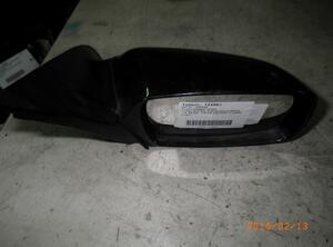 Wing (Door) Mirror FORD Mondeo II Stufenheck (BFP)