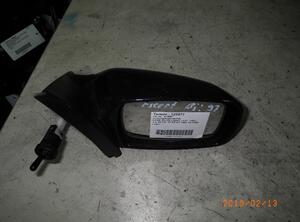 Wing (Door) Mirror FORD Escort Klasseic (AAL, ABL)