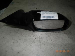 Wing (Door) Mirror FORD Mondeo II (BAP)