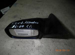 Wing (Door) Mirror FORD Mondeo II (BAP)