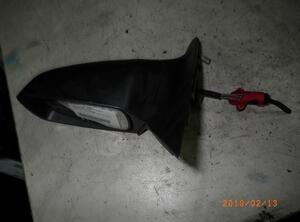 Wing (Door) Mirror FORD Mondeo II (BAP)