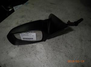 Wing (Door) Mirror FORD Mondeo II (BAP)