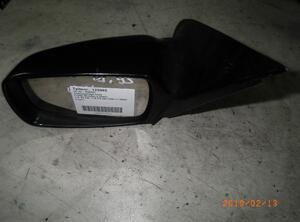 Wing (Door) Mirror FORD Mondeo II (BAP)