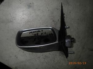 Wing (Door) Mirror FORD Mondeo II (BAP)